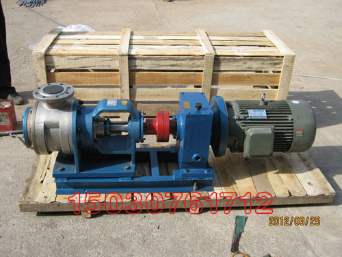 IMG_0311_看圖 副本.jpg